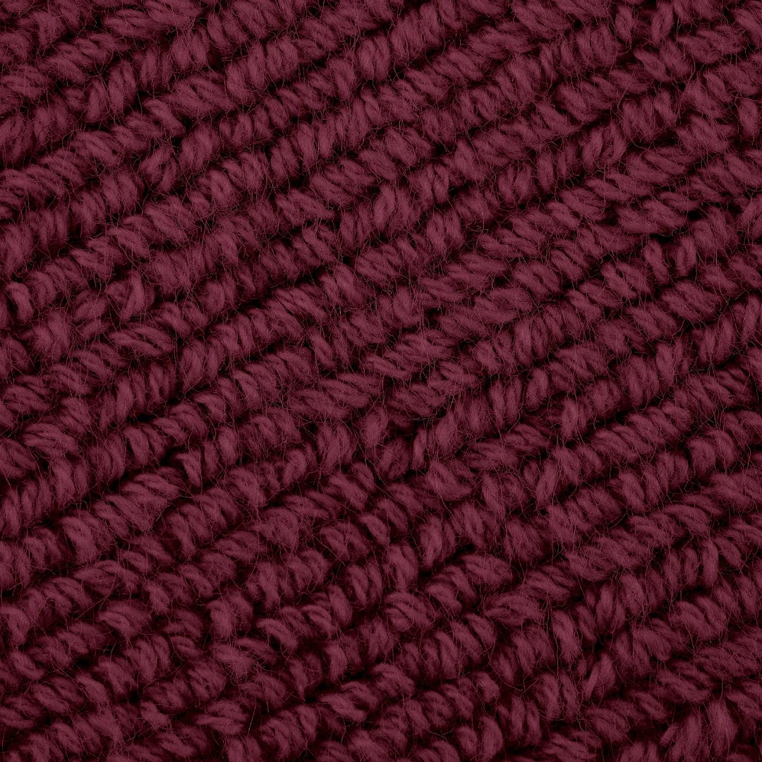 Cotton Bath Mat
