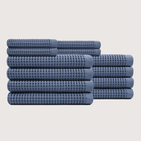 Lapiz Blue