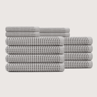 Stone Grey