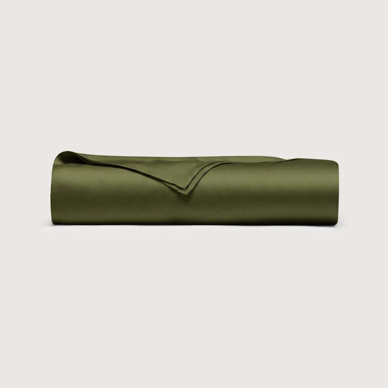 Eucalyptus Lyocell Flat Sheet
