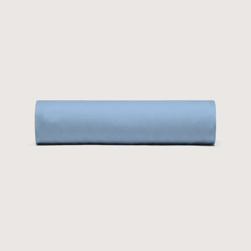 Eucalyptus Lyocell Fitted Sheet