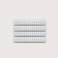 Cloud White