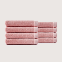 Coral Pink