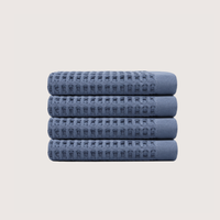 Lapiz Blue