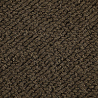 Espresso Brown