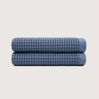 Lapiz Blue