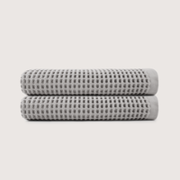 Stone Grey