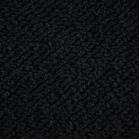 Midnight Black