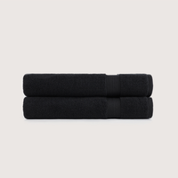 Midnight Black
