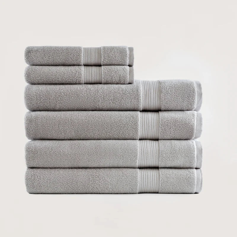 Ultrasoft Spa Bundle