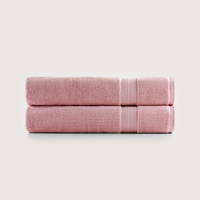 Coral Pink
