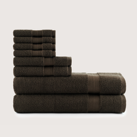 Espresso Brown