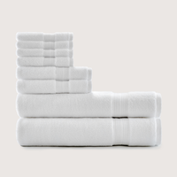 Cloud White
