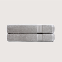 Stone Grey