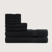 Midnight Black