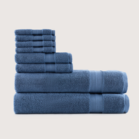 Lapiz Blue
