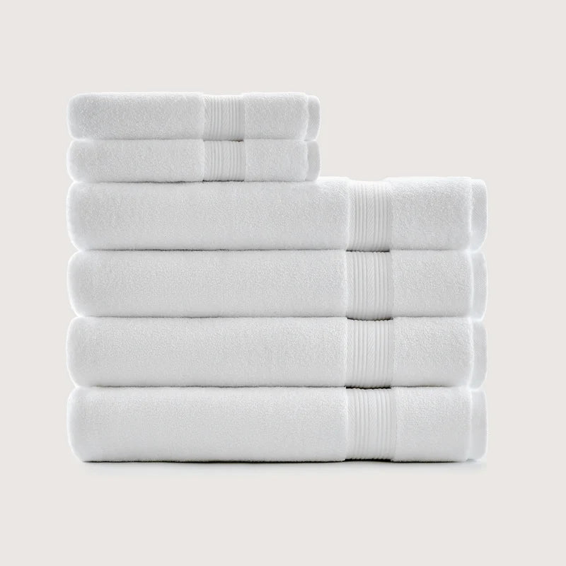 Ultrasoft Spa Bundle
