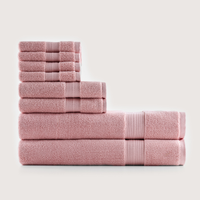 Coral Pink