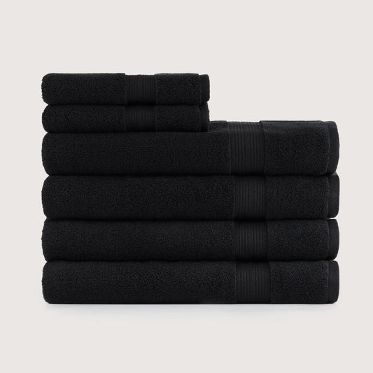 Ultrasoft Spa Bundle