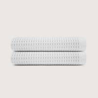Cloud White