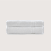 Cloud White