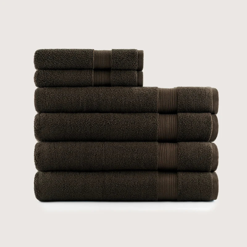 Ultrasoft Spa Bundle