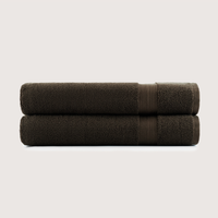 Espresso Brown