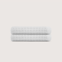 Cloud White