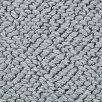 Stone Grey