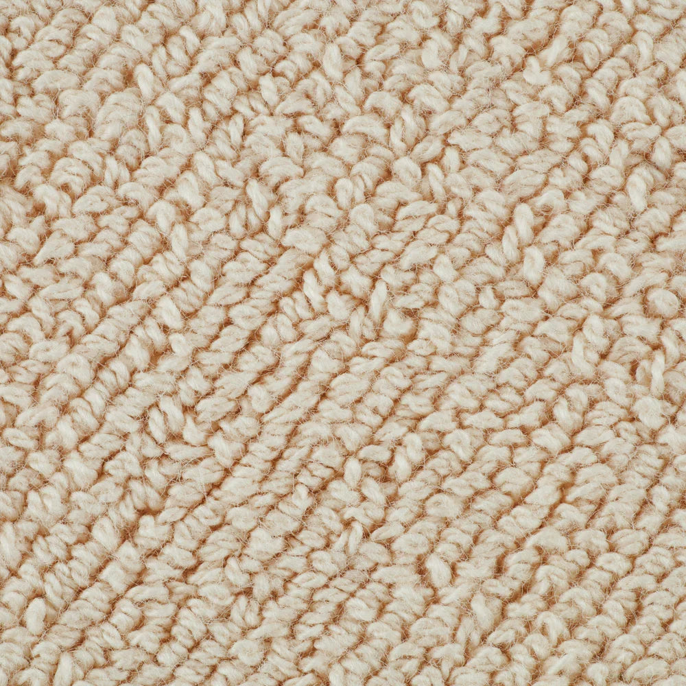 Cotton Bath Mat