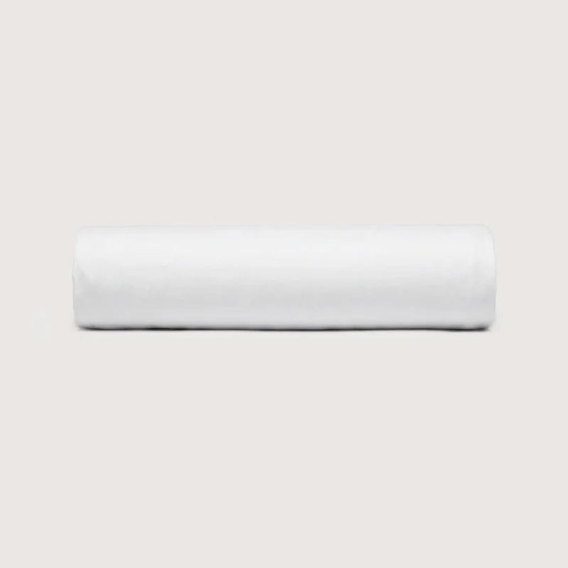 Eucalyptus Lyocell Fitted Sheet