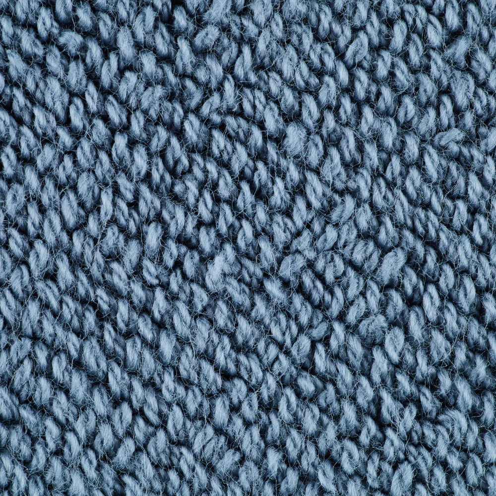 Cotton Bath Mat