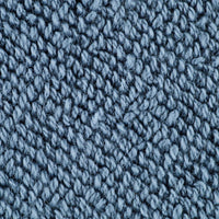 Lapiz Blue