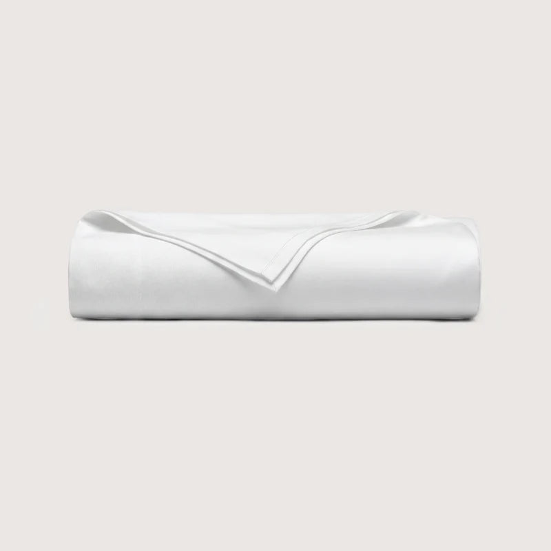 Eucalyptus Lyocell Flat Sheet