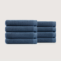 Lapiz Blue