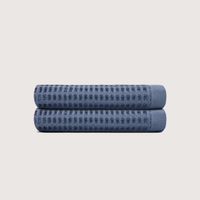 Lapiz Blue