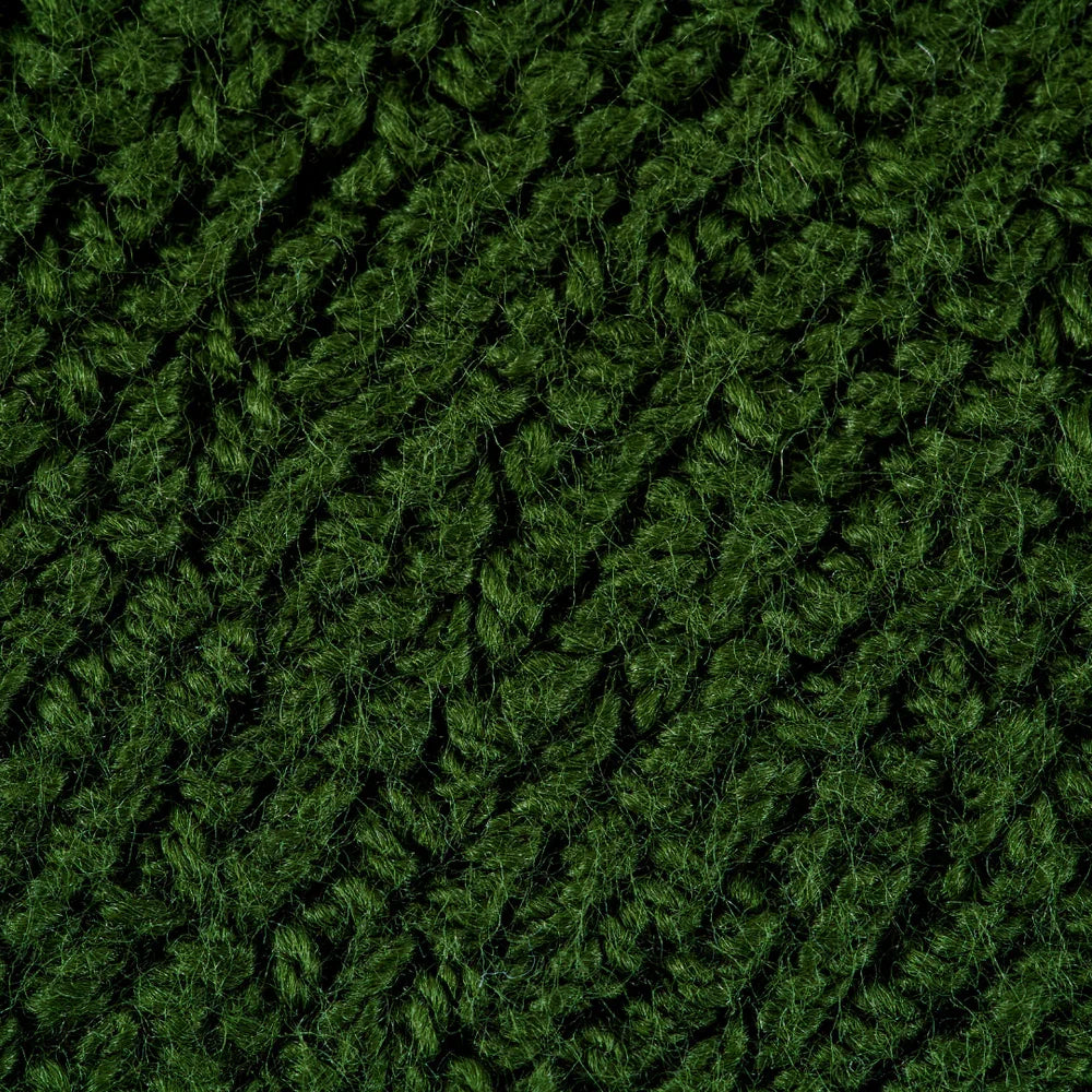 Cotton Bath Mat