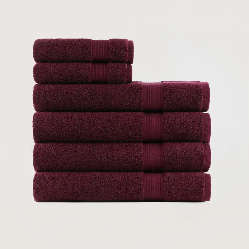 Ultrasoft Spa Bundle