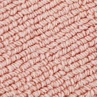 Coral Pink
