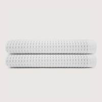 Cloud White