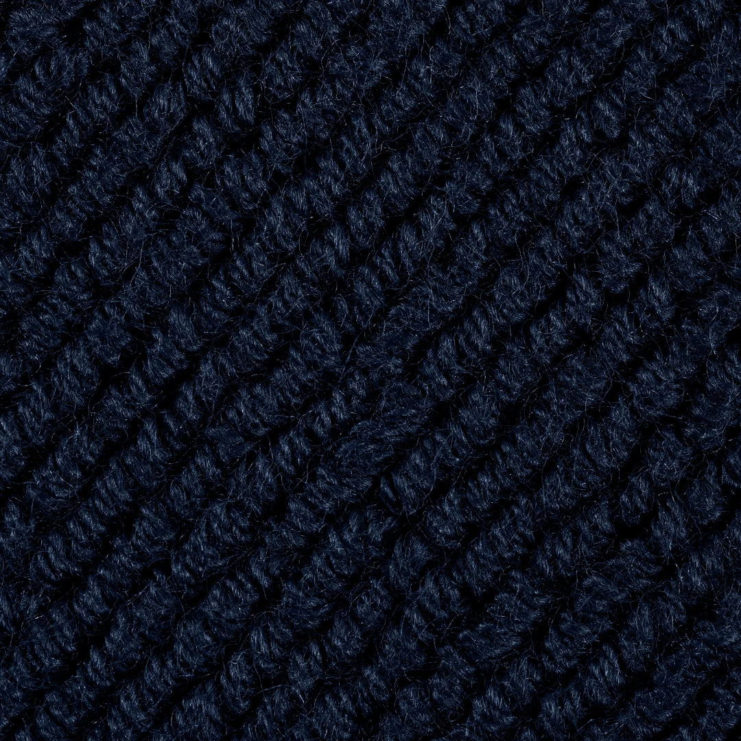 Cotton Bath Mat
