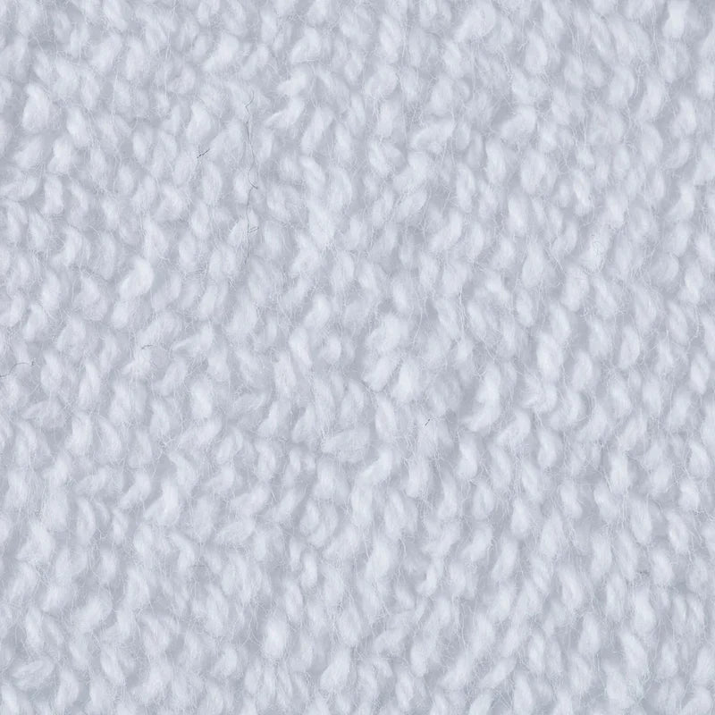 Cotton Bath Mat