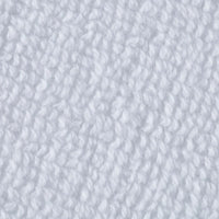 Cloud White