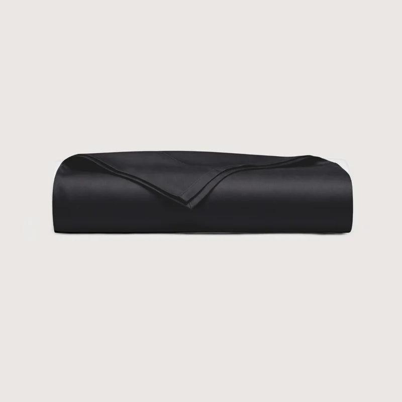 Eucalyptus Lyocell Flat Sheet
