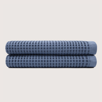 Lapiz Blue