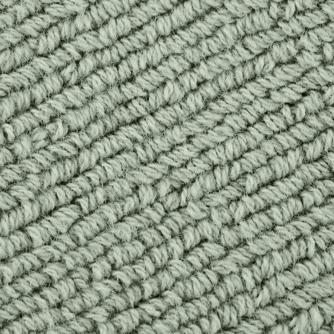 Cotton Bath Mat
