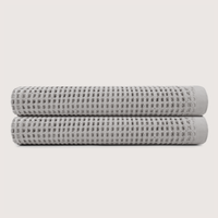 Stone Grey