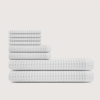 Cloud White