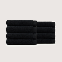 Midnight Black