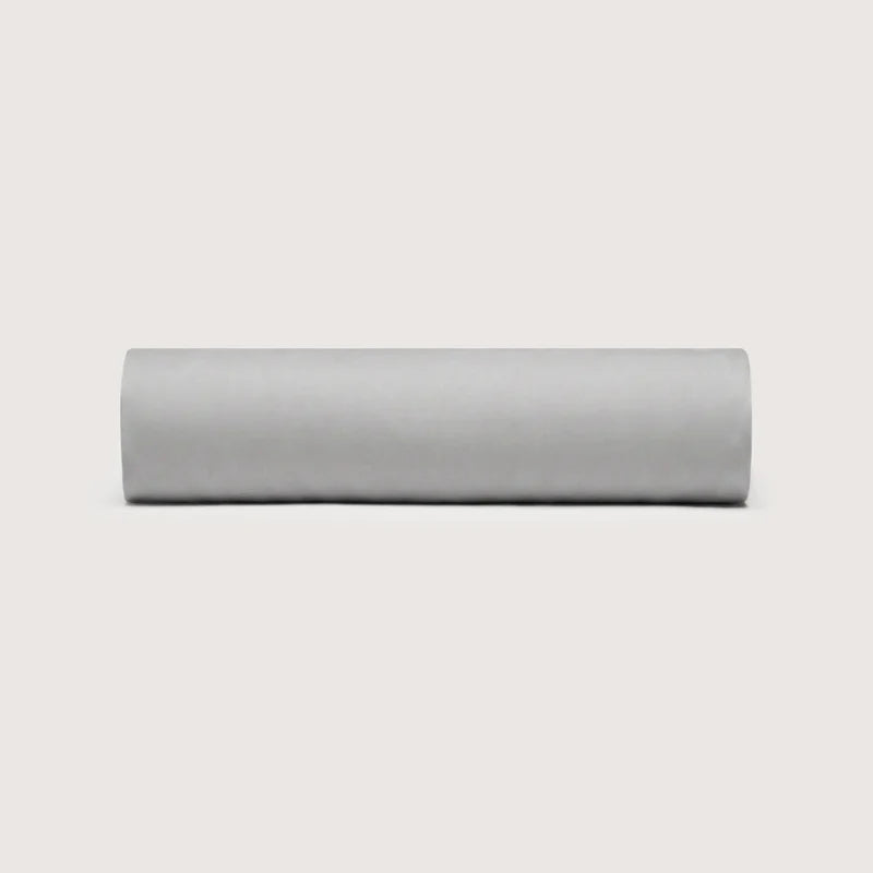 Eucalyptus Lyocell Fitted Sheet